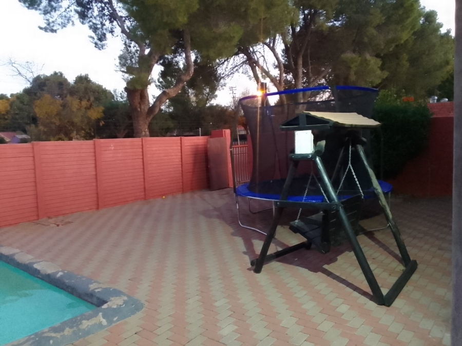 3 Bedroom Property for Sale in Hilton Free State